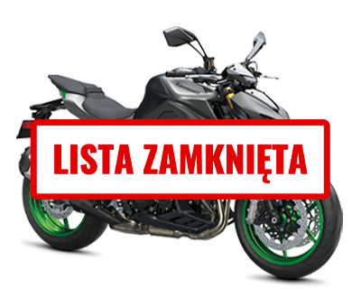 Z1100 SE